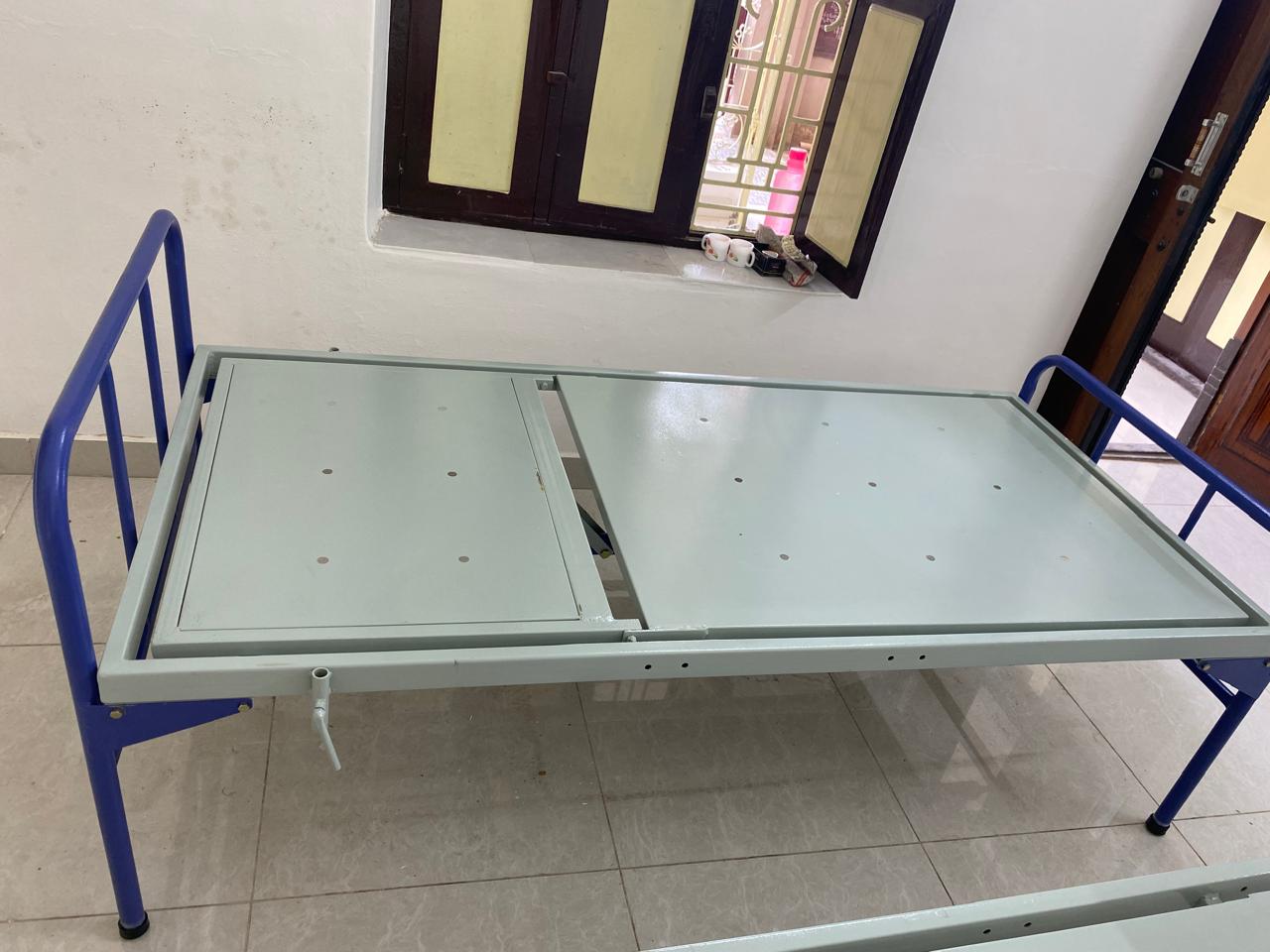 Gallery Image 6